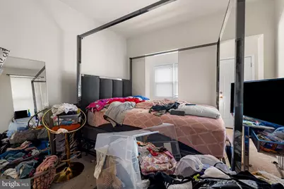 906 Whitelock Street, Baltimore, MD 21217 - Photo 13