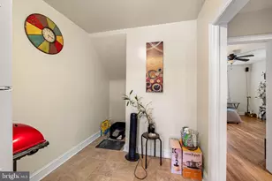 5715 Simmonds Ave, Baltimore, MD 21215 - Photo 21