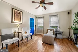 5715 Simmonds Ave, Baltimore, MD 21215 - Photo 3