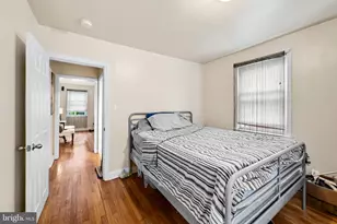 5715 Simmonds Ave, Baltimore, MD 21215 - Photo 15