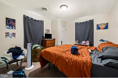 5715 Simmonds Avenue, Baltimore, MD 21215 - Photo 13