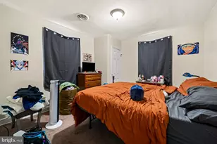 5715 Simmonds Ave, Baltimore, MD 21215 - Photo 13