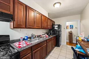 5715 Simmonds Ave, Baltimore, MD 21215 - Photo 9