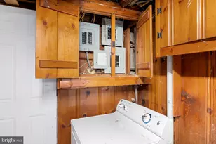 5715 Simmonds Ave, Baltimore, MD 21215 - Photo 27