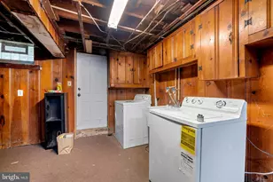 5715 Simmonds Ave, Baltimore, MD 21215 - Photo 25