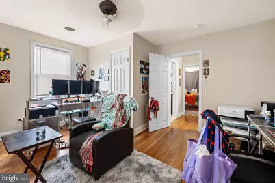 5715 Simmonds Avenue, Baltimore, MD 21215 - Photo 11