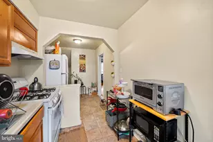 5715 Simmonds Ave, Baltimore, MD 21215 - Photo 19