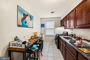 5715 Simmonds Ave, Baltimore, MD 21215 - Photo 7