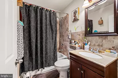 5715 Simmonds Avenue, Baltimore, MD 21215 - Photo 5