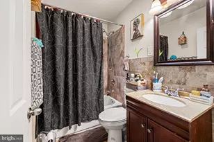 5715 Simmonds Ave, Baltimore, MD 21215 - Photo 5