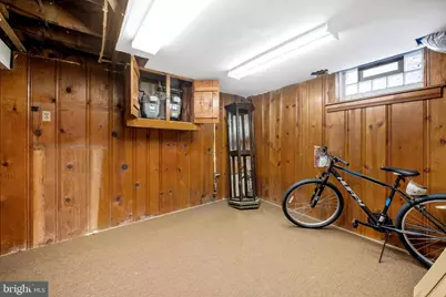 5715 Simmonds Avenue, Baltimore, MD 21215 - Photo 29