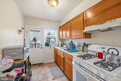 5715 Simmonds Avenue, Baltimore, MD 21215 - Photo 17