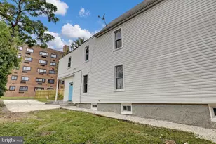 3934 Frisby St, Baltimore, MD 21218 - Photo 37