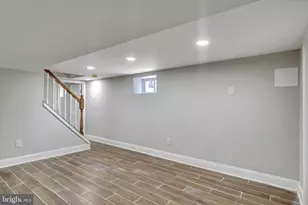 3934 Frisby St, Baltimore, MD 21218 - Photo 31