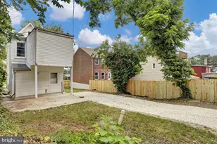 3934 Frisby St, Baltimore, MD 21218 - Photo 33