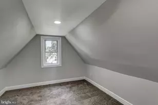 3934 Frisby St, Baltimore, MD 21218 - Photo 27