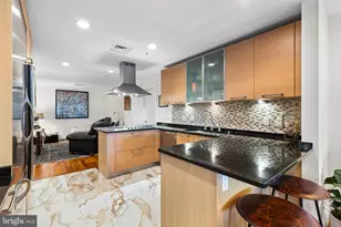 801 Key Hwy, Baltimore, MD 21230 - Photo 11