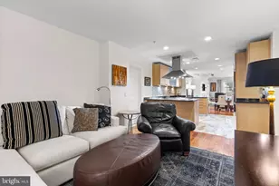 801 Key Hwy, Baltimore, MD 21230 - Photo 7