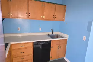 1101 St Paul St, Baltimore, MD 21202 - Photo 13