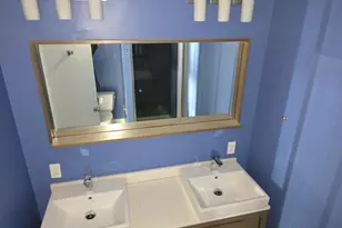 1101 St Paul St, Baltimore, MD 21202 - Photo 29