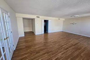 1101 St Paul St, Baltimore, MD 21202 - Photo 7