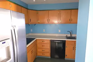 1101 St Paul St, Baltimore, MD 21202 - Photo 15