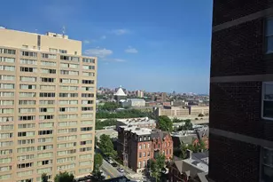 1101 St Paul St, Baltimore, MD 21202 - Photo 19