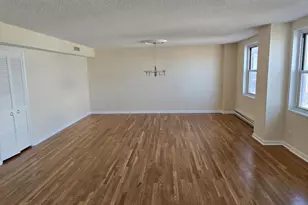 1101 St Paul St, Baltimore, MD 21202 - Photo 17