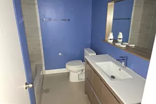 1101 St Paul St, Baltimore, MD 21202 - Photo 31