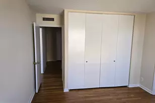 1101 St Paul St, Baltimore, MD 21202 - Photo 27