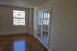 1101 St Paul St, Baltimore, MD 21202 - Photo 11