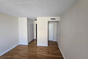 1101 St Paul St, Baltimore, MD 21202 - Photo 23