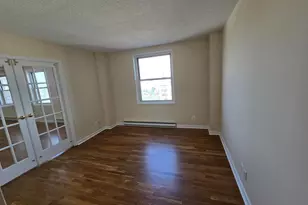 1101 St Paul St, Baltimore, MD 21202 - Photo 25