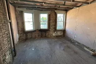 2311 Orem Ave, Baltimore, MD 21217 - Photo 9