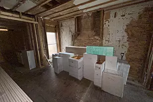 2311 Orem Ave, Baltimore, MD 21217 - Photo 7