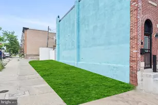 2002 E Lafayette Ave, Baltimore, MD 21213 - Photo 37