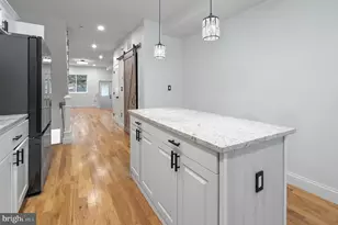 2002 E Lafayette Ave, Baltimore, MD 21213 - Photo 9