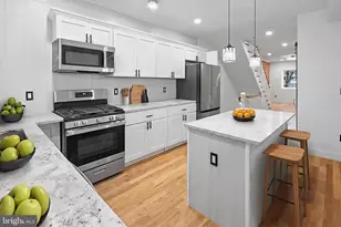 2002 E Lafayette Ave, Baltimore, MD 21213 - Photo 5