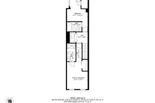 2002 E Lafayette Ave, Baltimore, MD 21213 - Photo 39