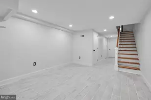 2002 E Lafayette Ave, Baltimore, MD 21213 - Photo 23