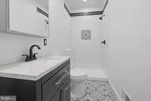 2002 E Lafayette Ave, Baltimore, MD 21213 - Photo 13