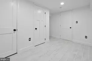 2002 E Lafayette Ave, Baltimore, MD 21213 - Photo 27