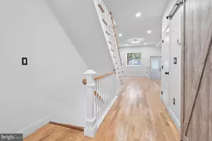 2002 E Lafayette Ave, Baltimore, MD 21213 - Photo 11