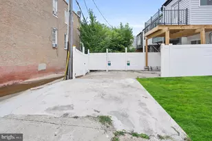 2002 E Lafayette Ave, Baltimore, MD 21213 - Photo 35