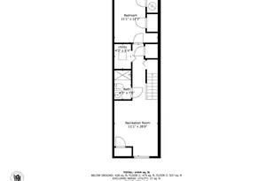 2002 E Lafayette Ave, Baltimore, MD 21213 - Photo 41