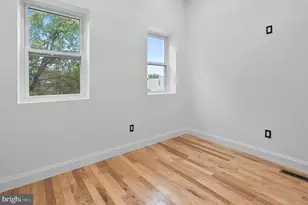 2002 E Lafayette Ave, Baltimore, MD 21213 - Photo 19