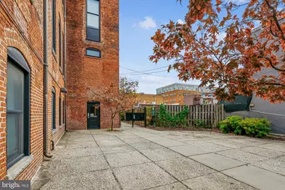 511 S Bond Street #104, Baltimore, MD 21231 - Photo 19
