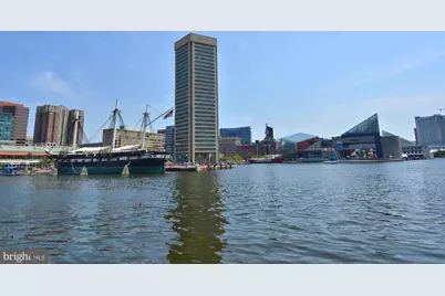 511 S Bond Street #104, Baltimore, MD 21231 - Photo 33