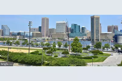 511 S Bond Street #104, Baltimore, MD 21231 - Photo 31