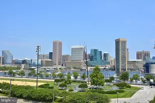 511 S Bond St, Baltimore, MD 21231 - Photo 31